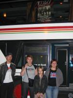 Польша 2005